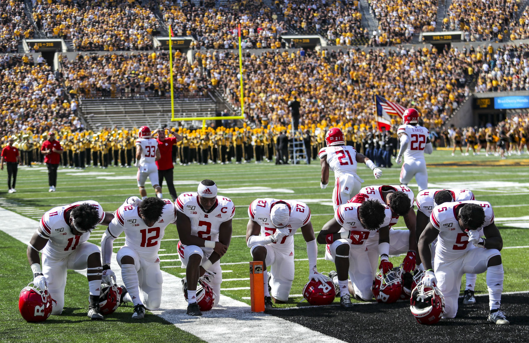 090719-qct-spt-iowa-rutgers-054